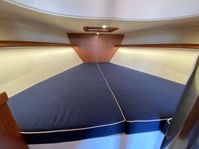 2021 Leonardo Yachts Eagle 46