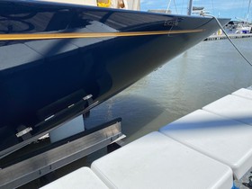 2021 Leonardo Yachts Eagle 46 satın almak