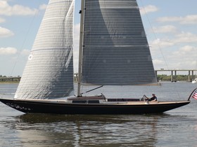 2021 Leonardo Yachts Eagle 46