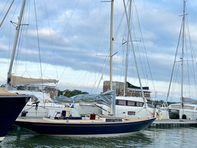 2021 Leonardo Yachts Eagle 46 kaufen