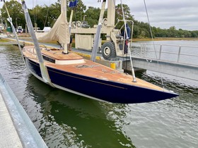 Købe 2021 Leonardo Yachts Eagle 46