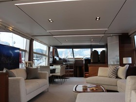 Buy 2017 Princess 75