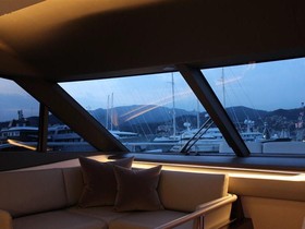2017 Princess 75
