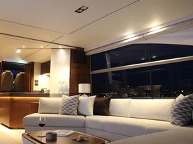 Buy 2017 Princess 75