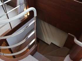 Buy 2017 Princess 75