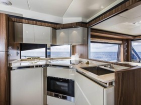 2018 Absolute 60 на продаж