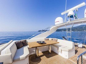 2018 Absolute 60 на продаж