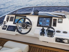 2018 Absolute 60