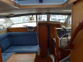 1990 Moody Eclipse 33
