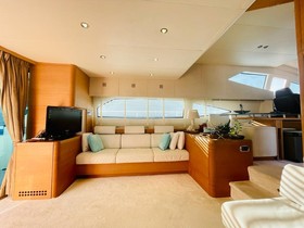 2007 Aicon 64 Fly for sale