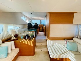 Buy 2007 Aicon 64 Fly