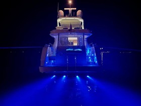 2007 Aicon 64 Fly for sale