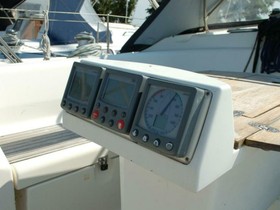 2008 Bavaria 42 Cruiser for sale