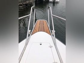 Buy 2002 Nimbus Nova