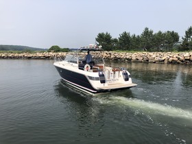 2002 Nimbus Nova for sale
