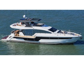 Buy 2022 Schaefer 770