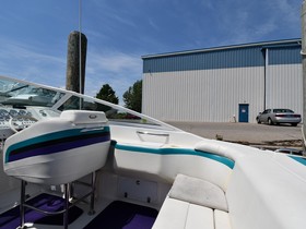 Buy 2000 Envision 32 Illusion