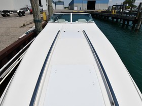 Buy 2000 Envision 32 Illusion