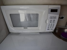 2000 Envision 32 Illusion for sale