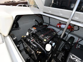 2000 Envision 32 Illusion