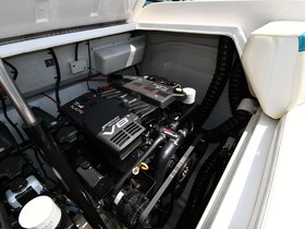Buy 2000 Envision 32 Illusion