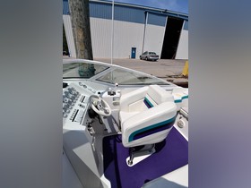 Buy 2000 Envision 32 Illusion
