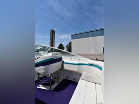 2000 Envision 32 Illusion