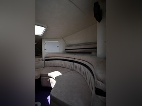 2000 Envision 32 Illusion for sale