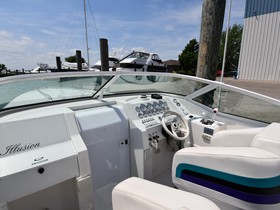 2000 Envision 32 Illusion for sale