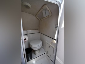 Buy 2000 Envision 32 Illusion