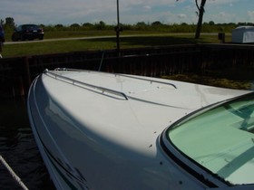 2000 Envision 32 Illusion