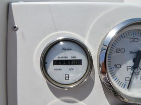 Buy 2000 Envision 32 Illusion