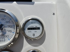 2000 Envision 32 Illusion for sale