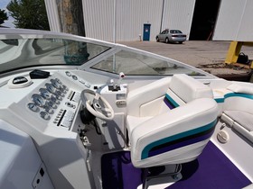 2000 Envision 32 Illusion