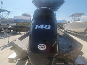 2021 Excel 21 Catfish Pro Cc for sale. View price, photos and Buy 2021 ...
