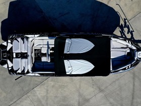 2022 Centurion Ri265 for sale