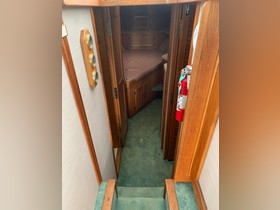 1987 Silverton Convertible for sale