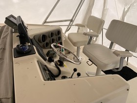 Buy 1987 Silverton Convertible