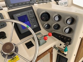 1987 Silverton Convertible for sale