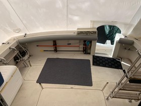 1987 Silverton Convertible for sale