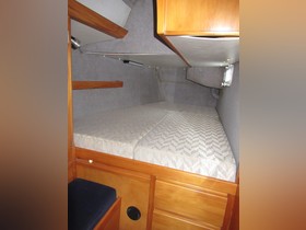 1987 Robert Perry South Pacific 42 for sale