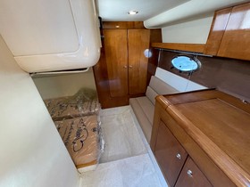 Købe 1995 Fairline Targa 38