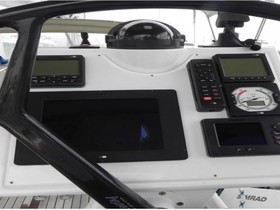 Acquistare 2008 Hanse 630E