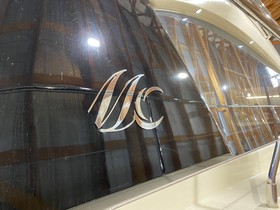 2015 Beneteau Monte Carlo Mc4 for sale