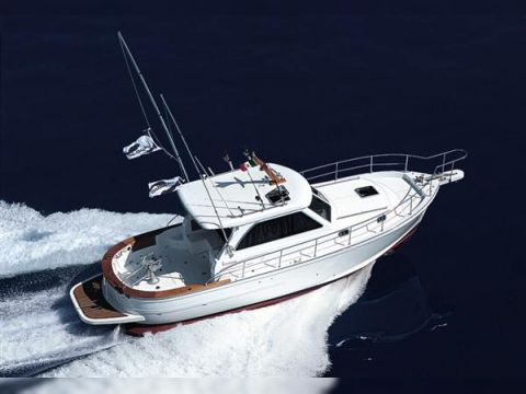 Sciallino 34