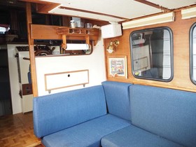 1983 Nordic 26 for sale