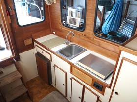 1983 Nordic 26 for sale