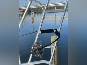 Comprar 2008 Luhrs 31 Open Ips