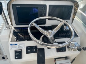 2008 Luhrs 31 Open Ips kopen