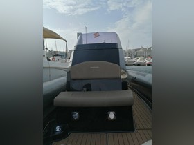 2020 Brig Eagle 8